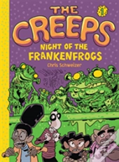 The Creeps