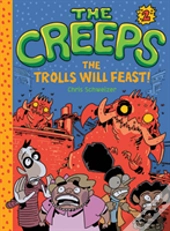 The Creeps