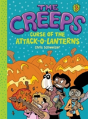 The Creeps - Preview