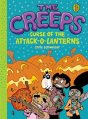 The Creeps - Preview