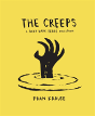 The Creeps - Preview