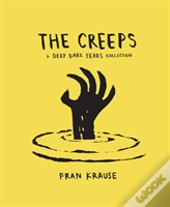 The Creeps