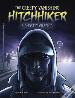 Capa do artigo The Creepy Vanishing Hitchhiker