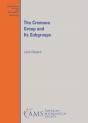 The Cremona Group And Its Subgroups - Preview