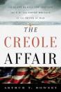 The Creole Affair - Preview