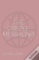 The Creole Messalina