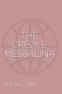 The Creole Messalina - Preview