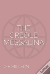 Capa do artigo The Creole Messalina
