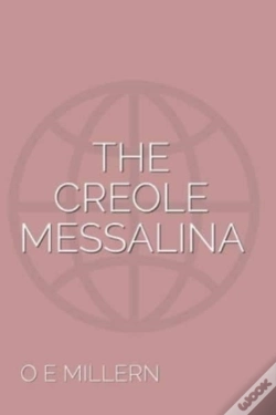 Capa do artigo The Creole Messalina