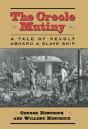 The Creole Mutiny - Preview