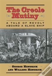 Capa do artigo The Creole Mutiny