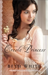 The Creole Princess