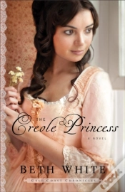 Capa do artigo The Creole Princess