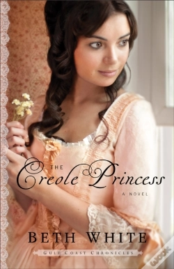 Capa do artigo The Creole Princess
