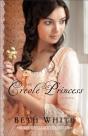 The Creole Princess - Preview