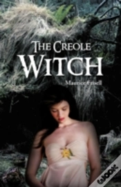 Capa do artigo The Creole Witch