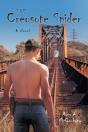 The Creosote Spider - Preview
