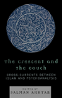 The Crescent And The Couch - Preview
