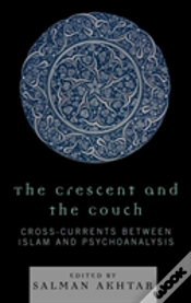 Capa do artigo The Crescent And The Couch
