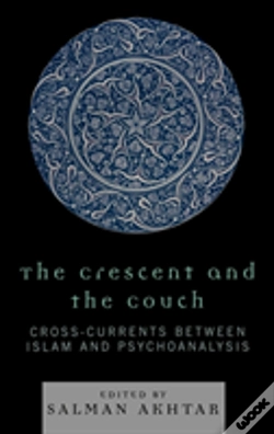 Capa do artigo The Crescent And The Couch