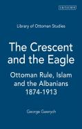 The Crescent And The Eagle
