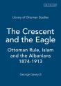 The Crescent And The Eagle - Preview