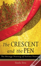 The Crescent And The Pen