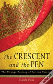 Capa do artigo The Crescent And The Pen