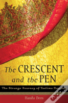 The Crescent And The Pen