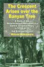 The Crescent Arises Over The Banyan Tree - Preview