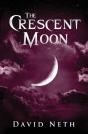 The Crescent Moon - Preview