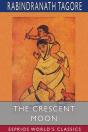 The Crescent Moon (Esprios Classics) - Preview