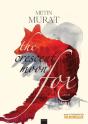 The Crescent Moon Fox - Preview