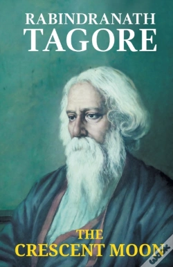Capa do artigo The Crescent Moon