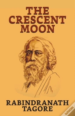 Capa do artigo The Crescent Moon