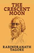 The Crescent Moon