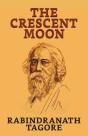 The Crescent Moon - Preview