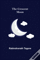 The Crescent Moon