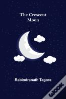 The Crescent Moon