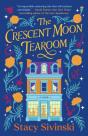 The Crescent Moon Tearoom - Preview