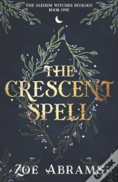 The Crescent Spell