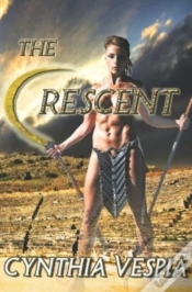 Capa do artigo The Crescent: Victory Over Adversity