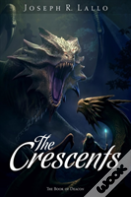 The Crescents