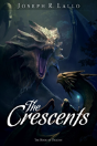 The Crescents - Preview