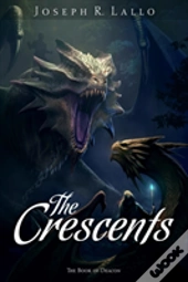 The Crescents