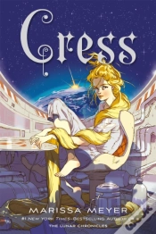 Capa do artigo The Cress