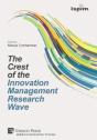 The Crest Of The Innovation Management R - Preview