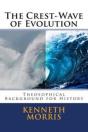 The Crest-Wave Of Evolution - Preview
