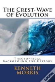 Capa do artigo The Crest-Wave Of Evolution