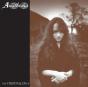The Crestfallen EP - Vinil - Preview